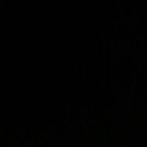 Meet your Posher, Lia